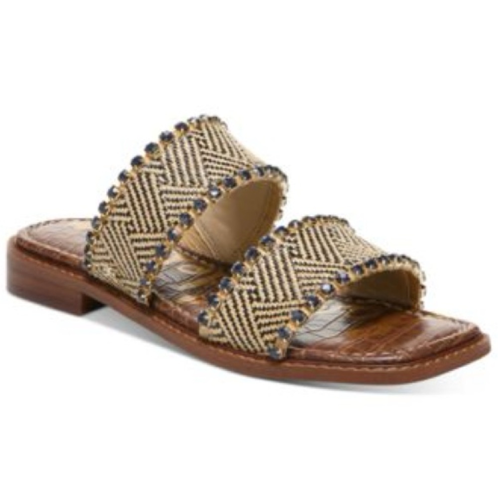 Women's Sam Edelman Hopie Sandals